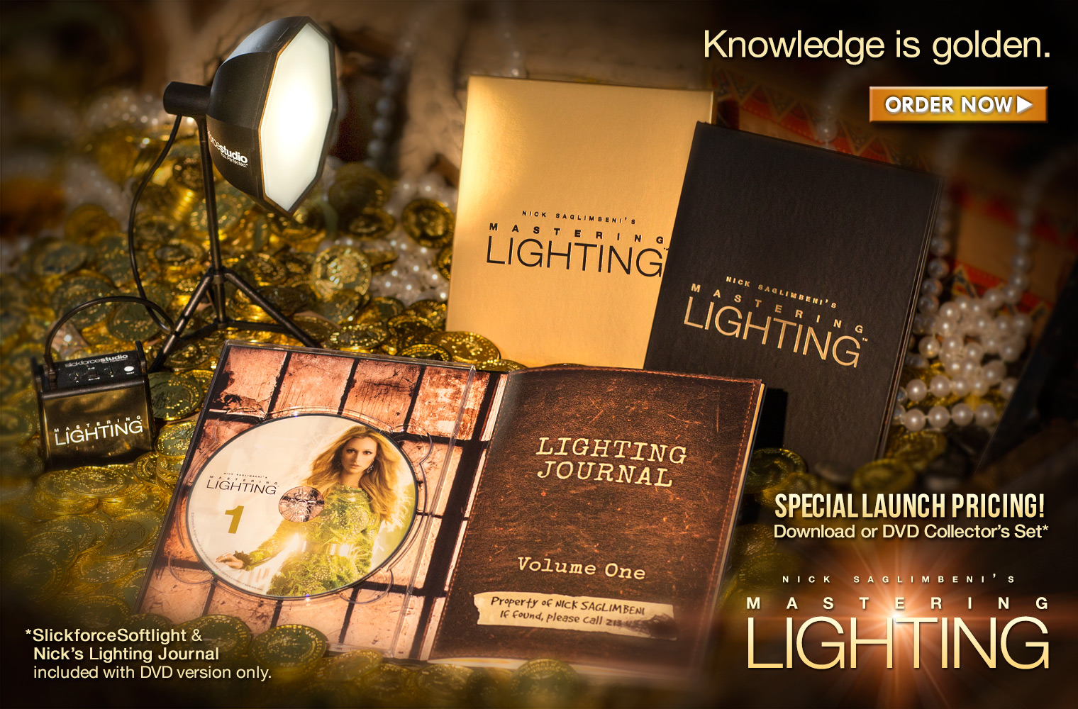 front-page-mastering-lighting-treasure-launch-2
