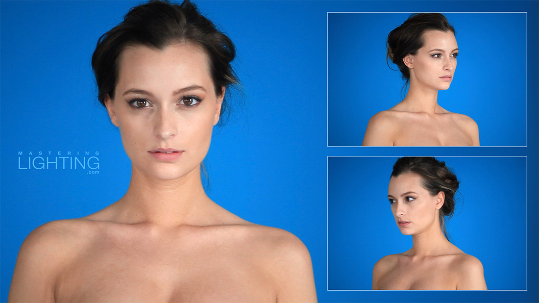 mastering fashion and beauty lighting torrent