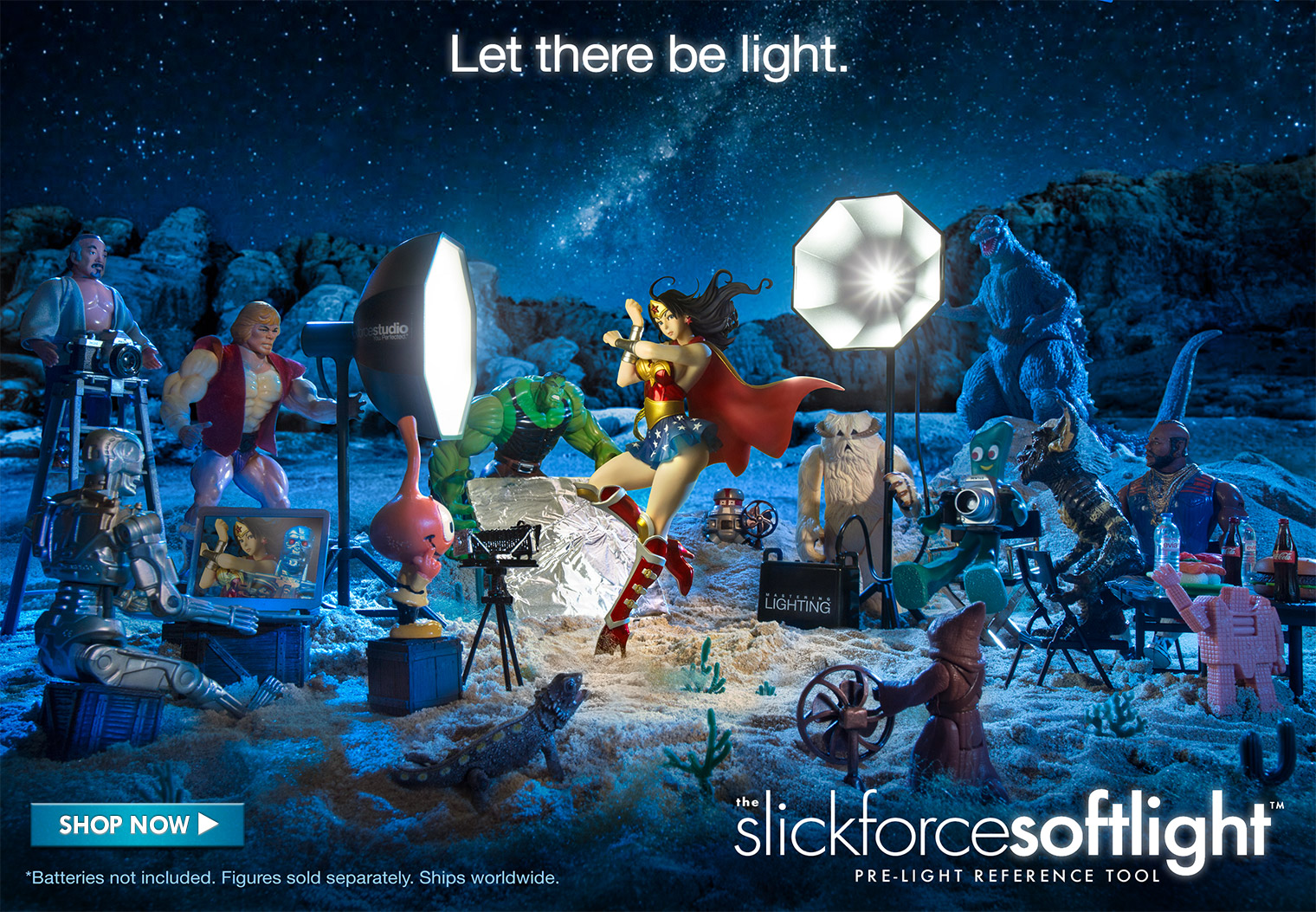 slickforce-softlight-ad-wide-shop-1520